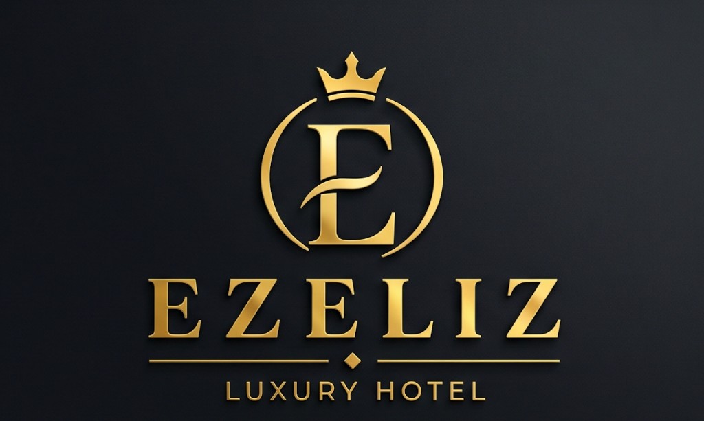 Ezeliz Luxury Hotel